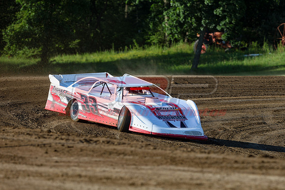 BBP_34Raceway0709-3