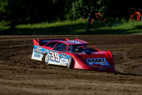 BBP_34Raceway0709-6