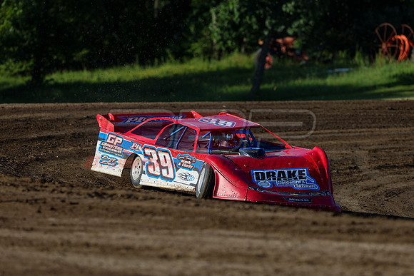 BBP_34Raceway0709-6