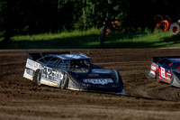 BBP_34Raceway0709-7