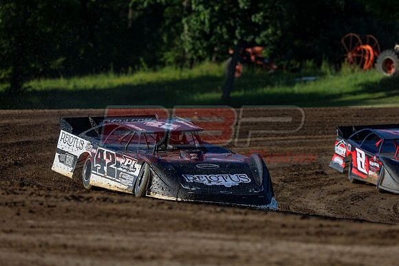 BBP_34Raceway0709-7