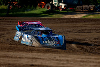 BBP_34Raceway0709-8