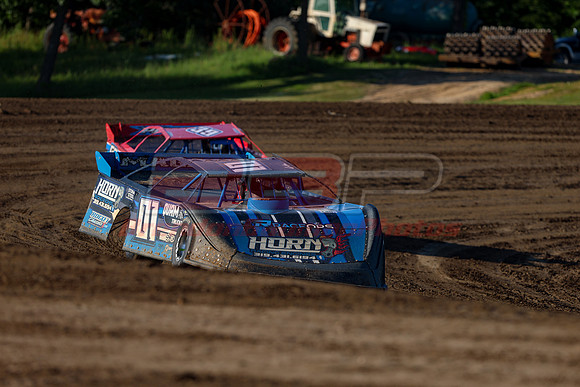BBP_34Raceway0709-8