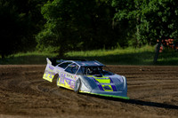 BBP_34Raceway0709-9
