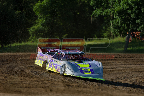 BBP_34Raceway0709-9