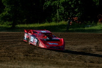 BBP_34Raceway0709-10