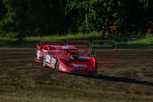 BBP_34Raceway0709-10
