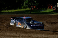 BBP_34Raceway0709-11