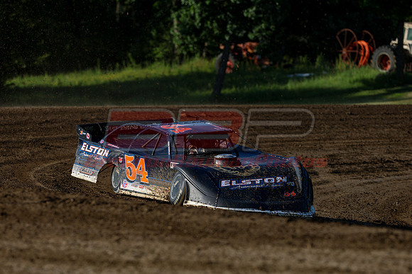 BBP_34Raceway0709-11