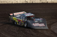 BBP_FALS0711-6