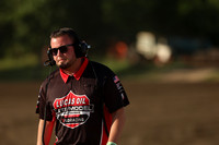 BBP_34Raceway0709-15