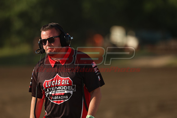 BBP_34Raceway0709-15