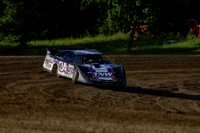 BBP_34Raceway0709-13