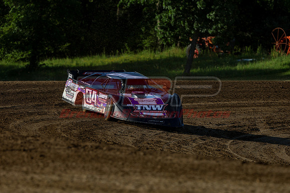 BBP_34Raceway0709-13
