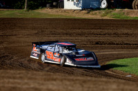 BBP_34Raceway0709-12