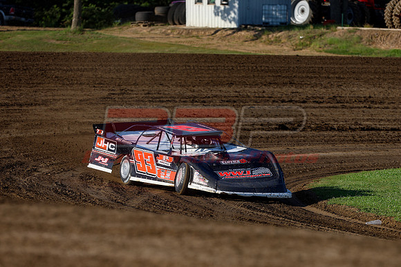 BBP_34Raceway0709-12