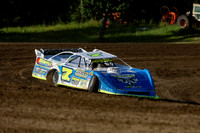 BBP_34Raceway0709-14