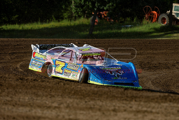 BBP_34Raceway0709-14