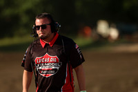 BBP_34Raceway0709-16