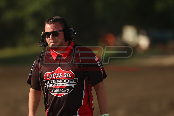 BBP_34Raceway0709-16