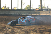 BBP_Lincoln0717-2