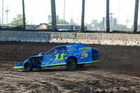 BBP_Lincoln0717-5