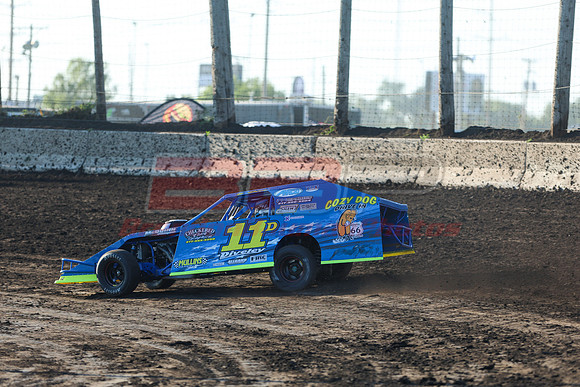 BBP_Lincoln0717-5