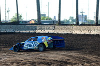 BBP_Lincoln0717-4