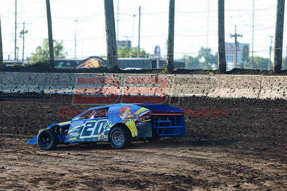 BBP_Lincoln0717-4