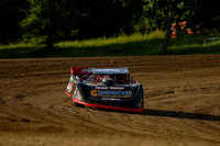 BBP_34Raceway0709-17