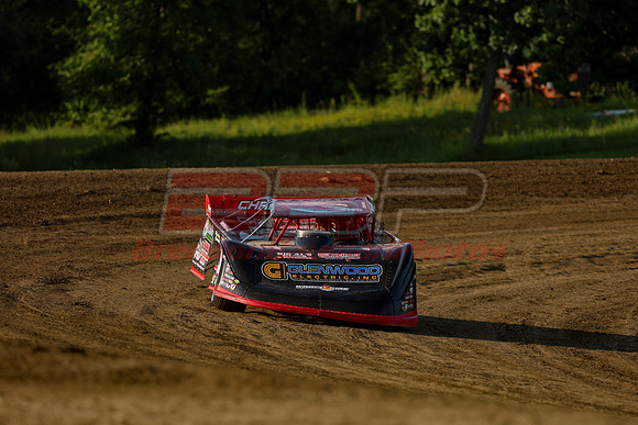 BBP_34Raceway0709-17