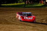 BBP_34Raceway0709-18