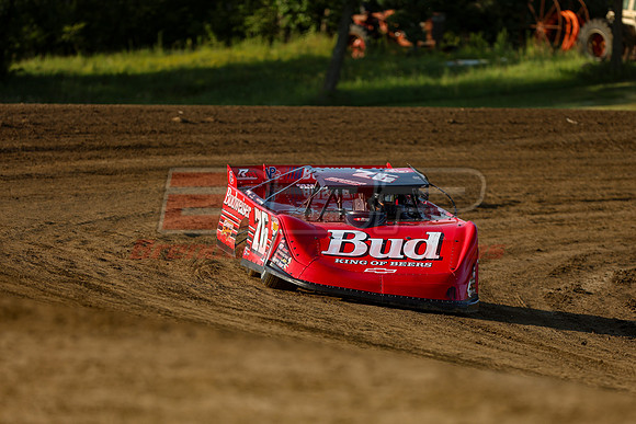 BBP_34Raceway0709-18