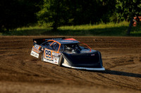 BBP_34Raceway0709-19