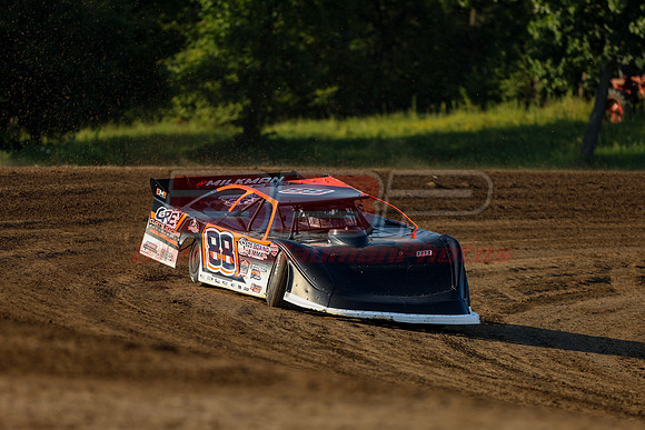 BBP_34Raceway0709-19