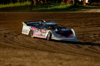 BBP_34Raceway0709-20