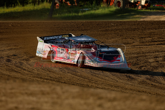 BBP_34Raceway0709-20