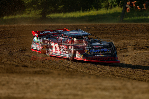 BBP_34Raceway0709-21