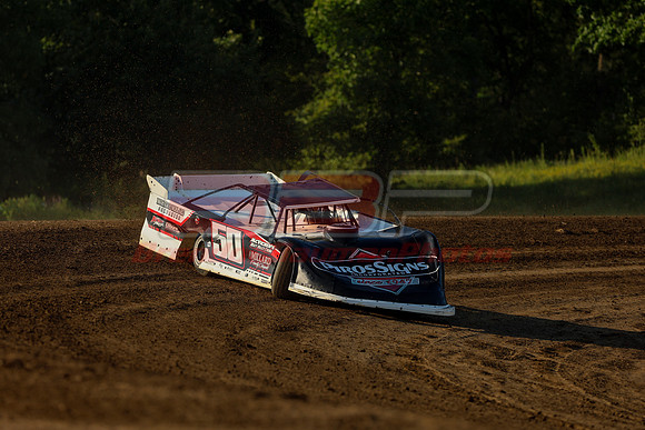 BBP_34Raceway0709-22