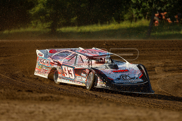 BBP_34Raceway0709-23