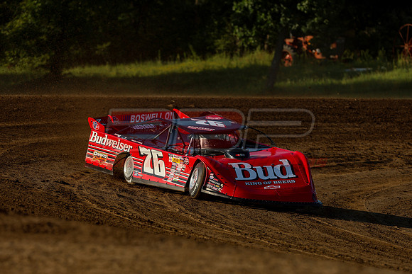 BBP_34Raceway0709-24