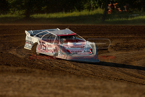BBP_34Raceway0709-25