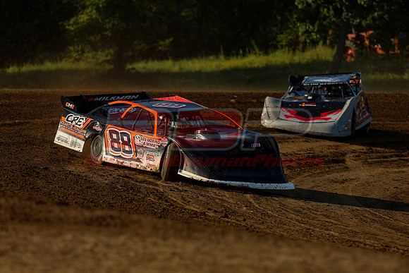 BBP_34Raceway0709-26