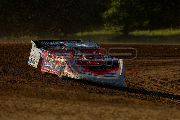 BBP_34Raceway0709-27