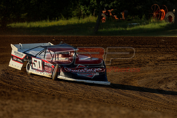 BBP_34Raceway0709-28