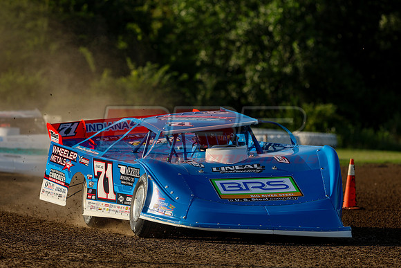 BBP_34Raceway0709-29