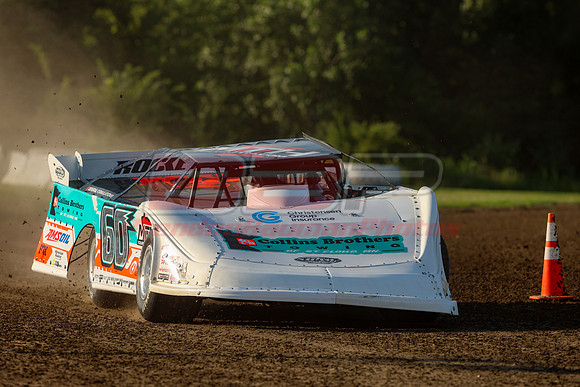 BBP_34Raceway0709-30