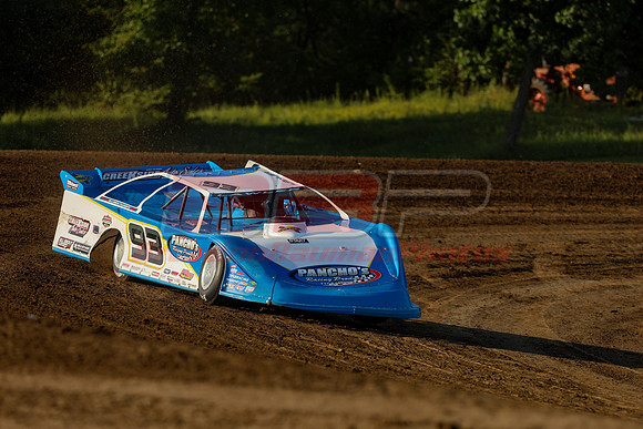 BBP_34Raceway0709-31