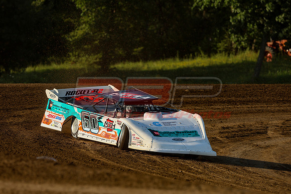 BBP_34Raceway0709-32