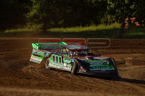 BBP_34Raceway0709-33